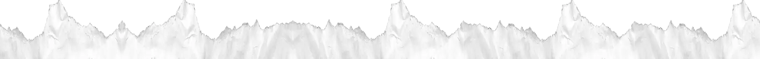 Divider Illustration